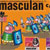   Masculan