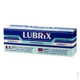 Лубрикант вагинальный Lubrix, 100 мл по оптовой цене