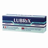 Vaginal lubricant Lubrix, 200 ml