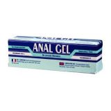   Lubrix Anal Gel, 50 