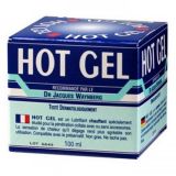    Hot Gel, 100