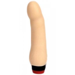 SALE! Vibrators best. Артикул: DEL4389