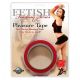 ��������������� ����� ������������� ����� Bondaqe Fetish Fantasy Red