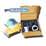  ProExtender System Penis Enlargement      