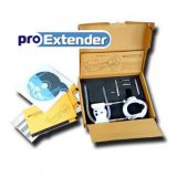  ProExtender System Penis Enlargement   