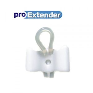 РАСПРОДАЖА! Запчасть для ProExtender (Андропенис) - Держатель ленты, 1 шт. Артикул: IXI11635