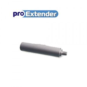 SALE! This part is for ProExtender (Andropenis). Артикул: IXI11636