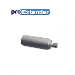 SALE! This part is for ProExtender (Andropenis) - Minor axis of 3 cm, 2 PCs. Артикул: IXI11637