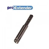 Запчасть для ProExtender (Андропенис) - Основная ось с пружиной 5 см, 2 шт