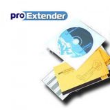 Диск и инструкции для ProExtender по оптовой цене