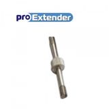 SALE! This part is for ProExtender (Andropenis) - Connecting axle 5 cm, 2 PCs