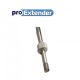 SALE! This part is for ProExtender (Andropenis) - Connecting axle 5 cm, 2 PCs