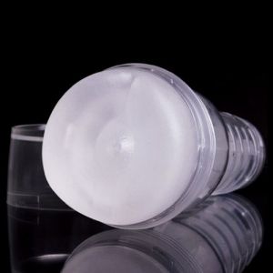 SALE! Masturbator, Flash Lights Ice Butt. Артикул: IXI11705