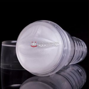 SALE! Masturbator, Flash Lights Ice Mouth. Артикул: IXI11707