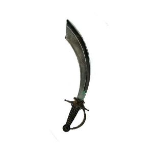 Accessory-a sword for the carnival. Артикул: IXI12590