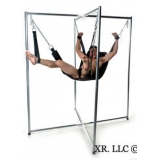 ����� , ������