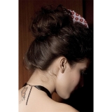 ����� , ������