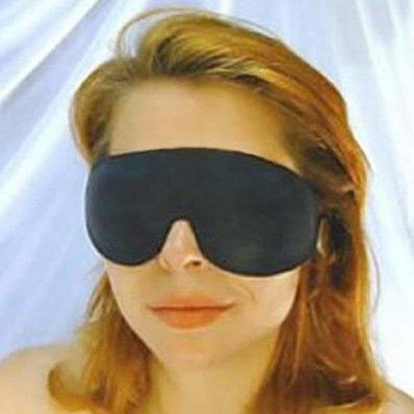 Eye patch. Артикул: IXI13596