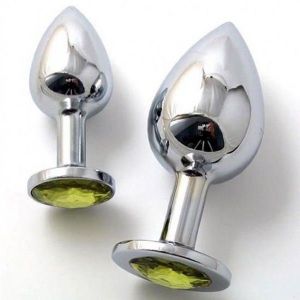 ����� , ������