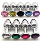 ����� , ������