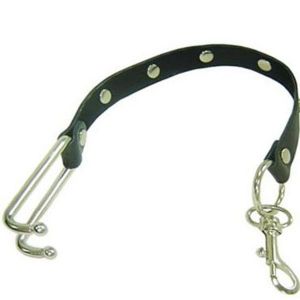 ����� , ������