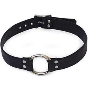 ����� , ������