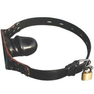 ����� , ������