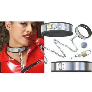 ����� , ������