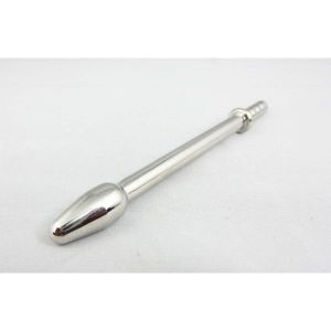 SALE! A catheter for the urethra with the head. Артикул: IXI13935