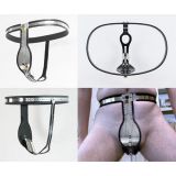 Chastity belt (M)