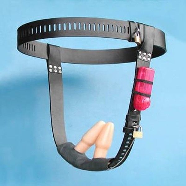 Chasity Belt Bdsm