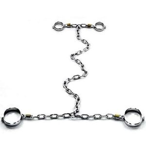 ����� , ������