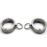 Handcuffs