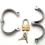 ����� , ������