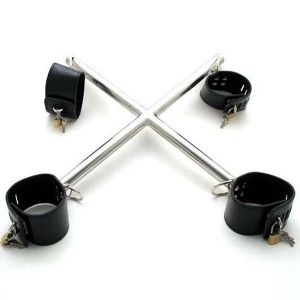 ����� , ������