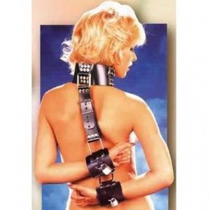 ����� , ������