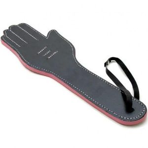 ����� , ������