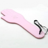 ����� , ������