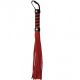        Strict Leather Premium Flogger