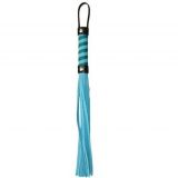        Strict Leather Premium Flogger