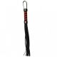   -     Strict Leather Premium Flogger