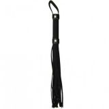        Strict Leather Premium Flogger   