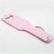 ������� ������� �������� � ��������� Leather Heart Paddle Rare Studded Slapper