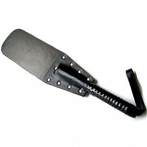 ����� , ������