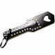 ������ �������� � ��������� � ���������� Black Heart Strip Paddle