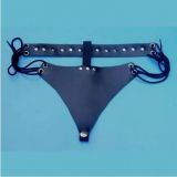 Sexy Thong for women c