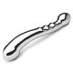 ���������� �������� ��� ������ � ������ Njoy Eleven Metal Dildo
