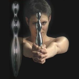 ����� , ������