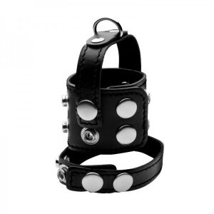 Retainer-strap (pendant not included). Артикул: IXI14424