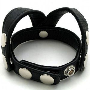 ����� , ������